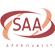 SAA